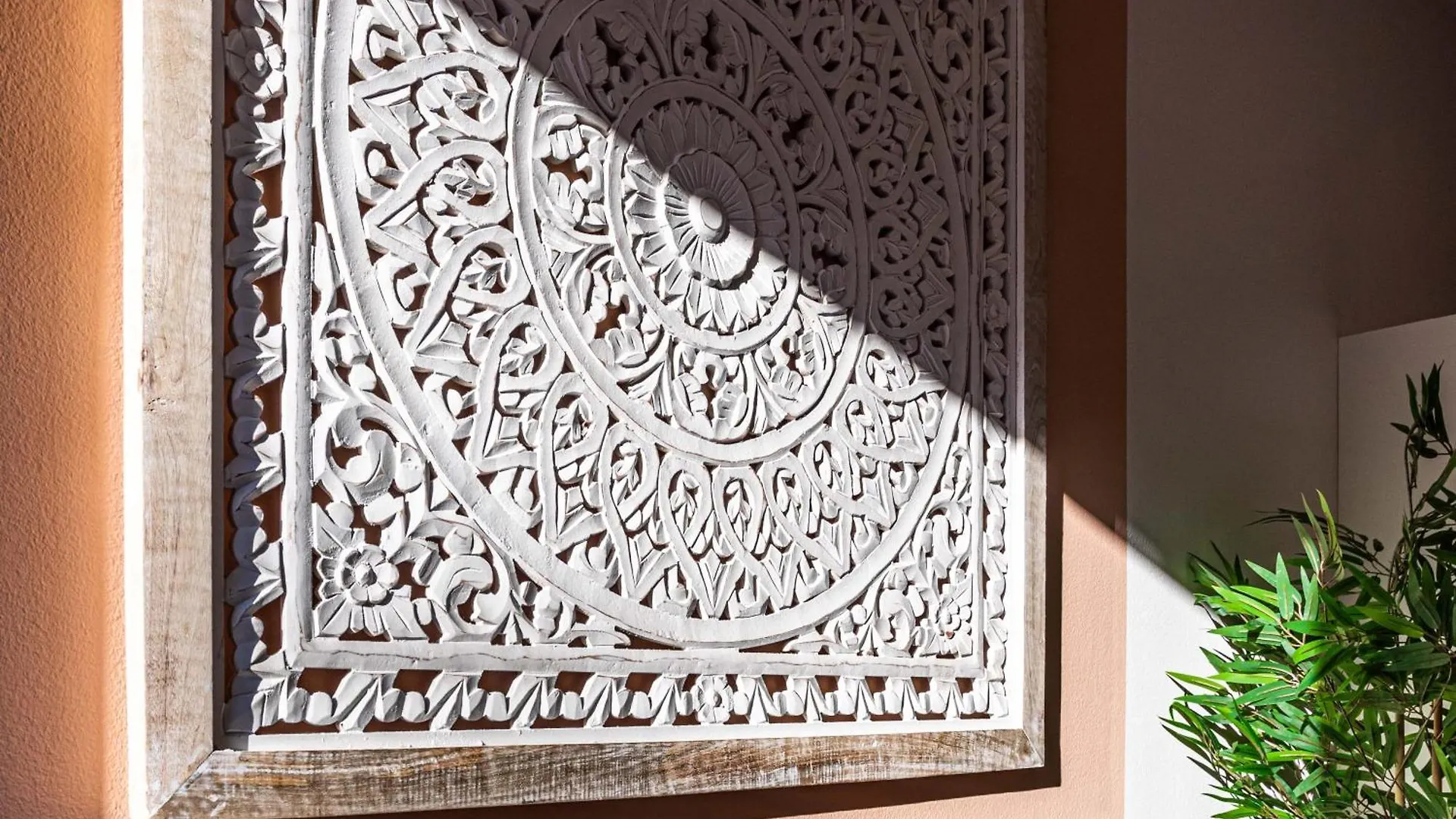 Little Bali In Milan, Arco Della Pace/ Sempione Apartment